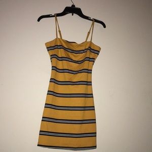 Kendall and kylie dress